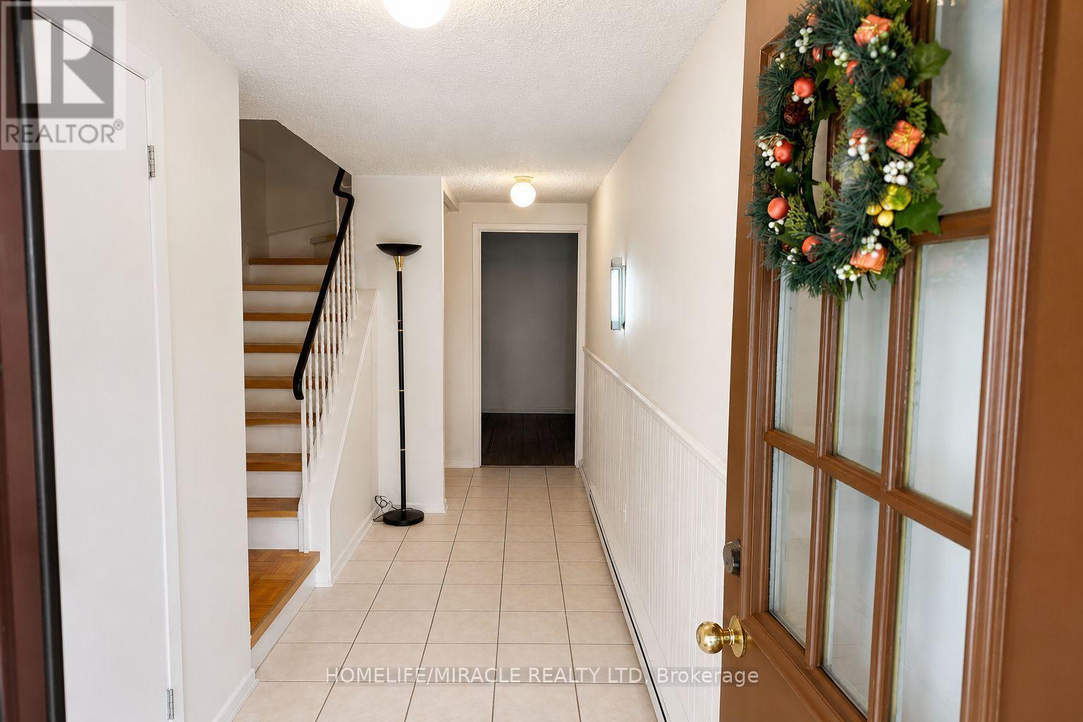 74 - 2651 Aquitaine Avenue, Mississauga, Ontario  L5N 1V5 - Photo 23 - W13637398