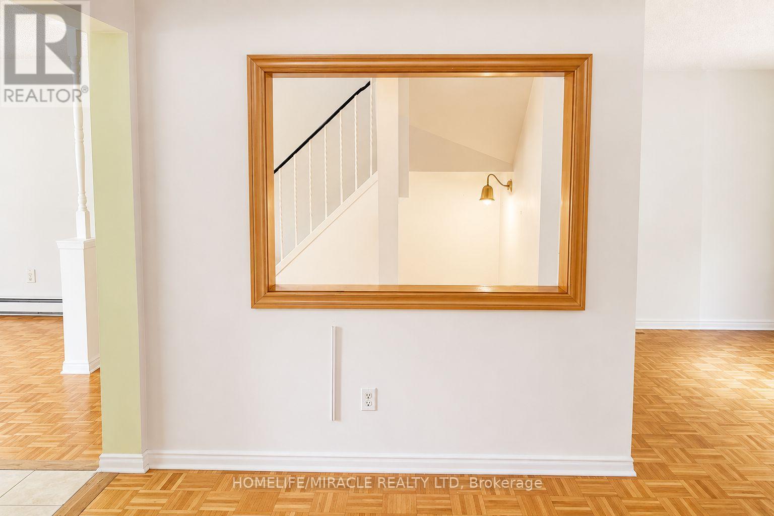 74 - 2651 Aquitaine Avenue, Mississauga, Ontario  L5N 1V5 - Photo 24 - W13637398
