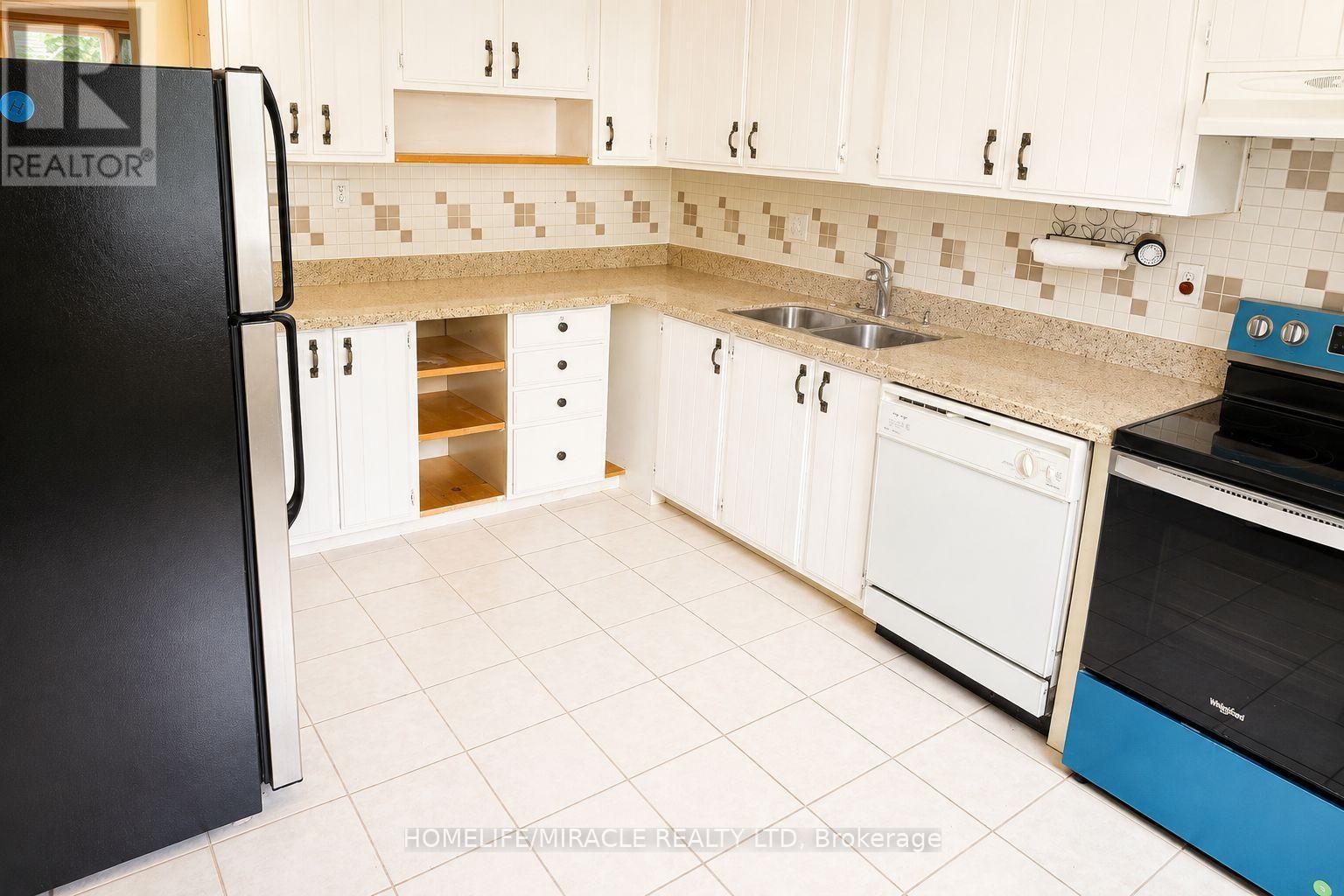 74 - 2651 Aquitaine Avenue, Mississauga, Ontario  L5N 1V5 - Photo 25 - W13637398