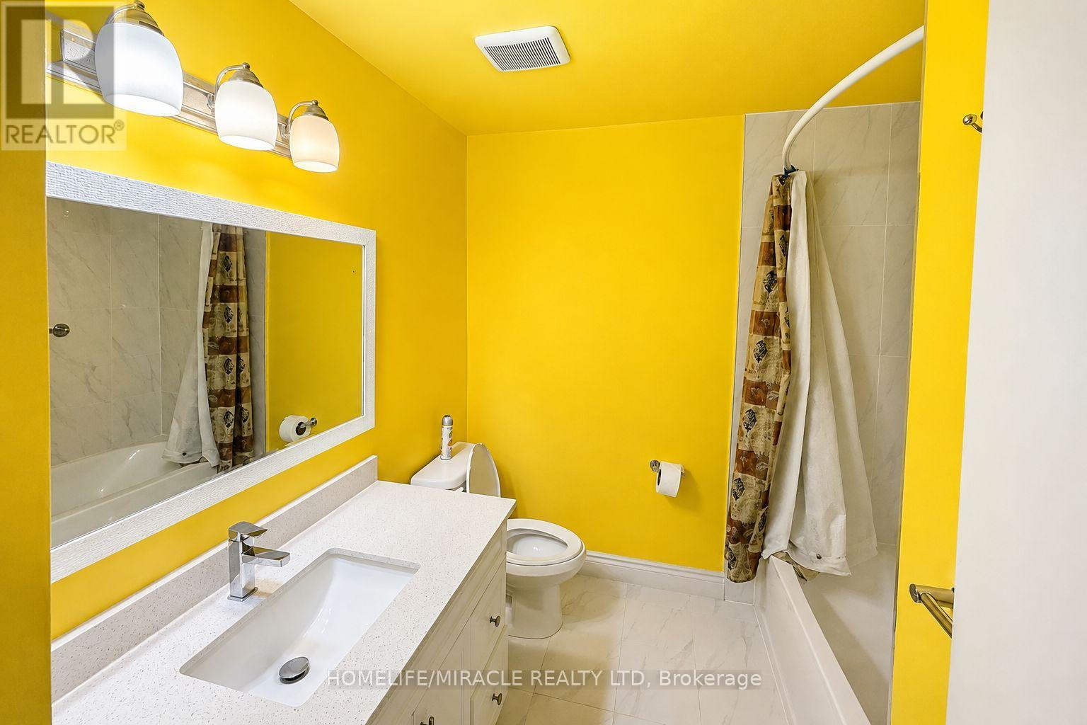 74 - 2651 Aquitaine Avenue, Mississauga, Ontario  L5N 1V5 - Photo 26 - W13637398
