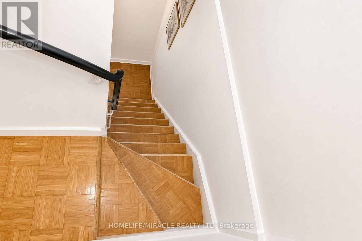 74 - 2651 Aquitaine Avenue, Mississauga, Ontario  L5N 1V5 - Photo 5 - W13637398
