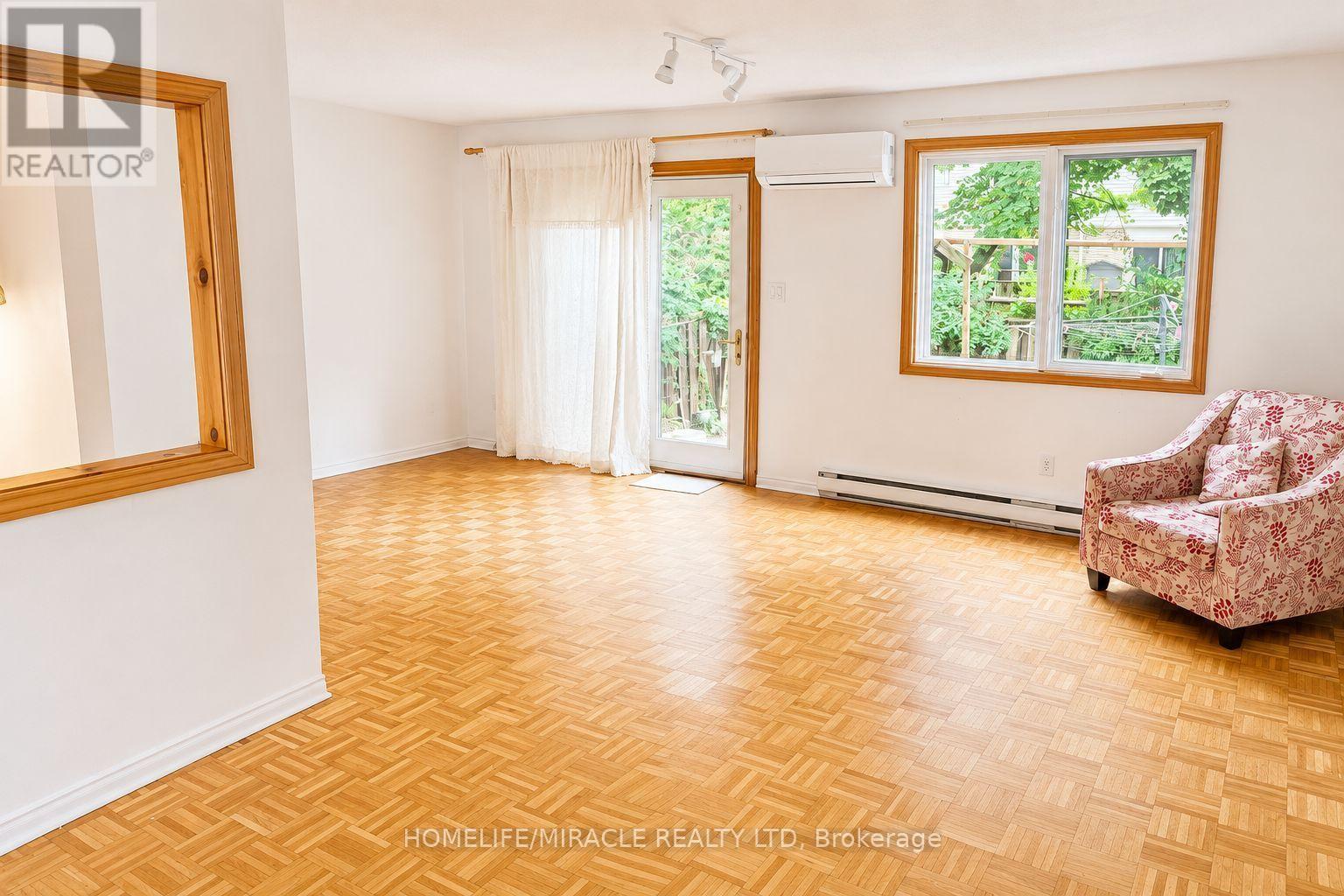 74 - 2651 Aquitaine Avenue, Mississauga, Ontario  L5N 1V5 - Photo 6 - W13637398