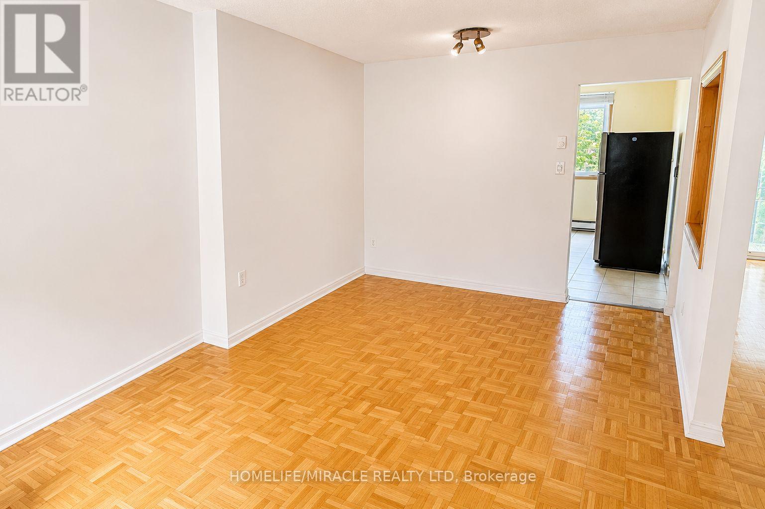 74 - 2651 Aquitaine Avenue, Mississauga, Ontario  L5N 1V5 - Photo 7 - W13637398