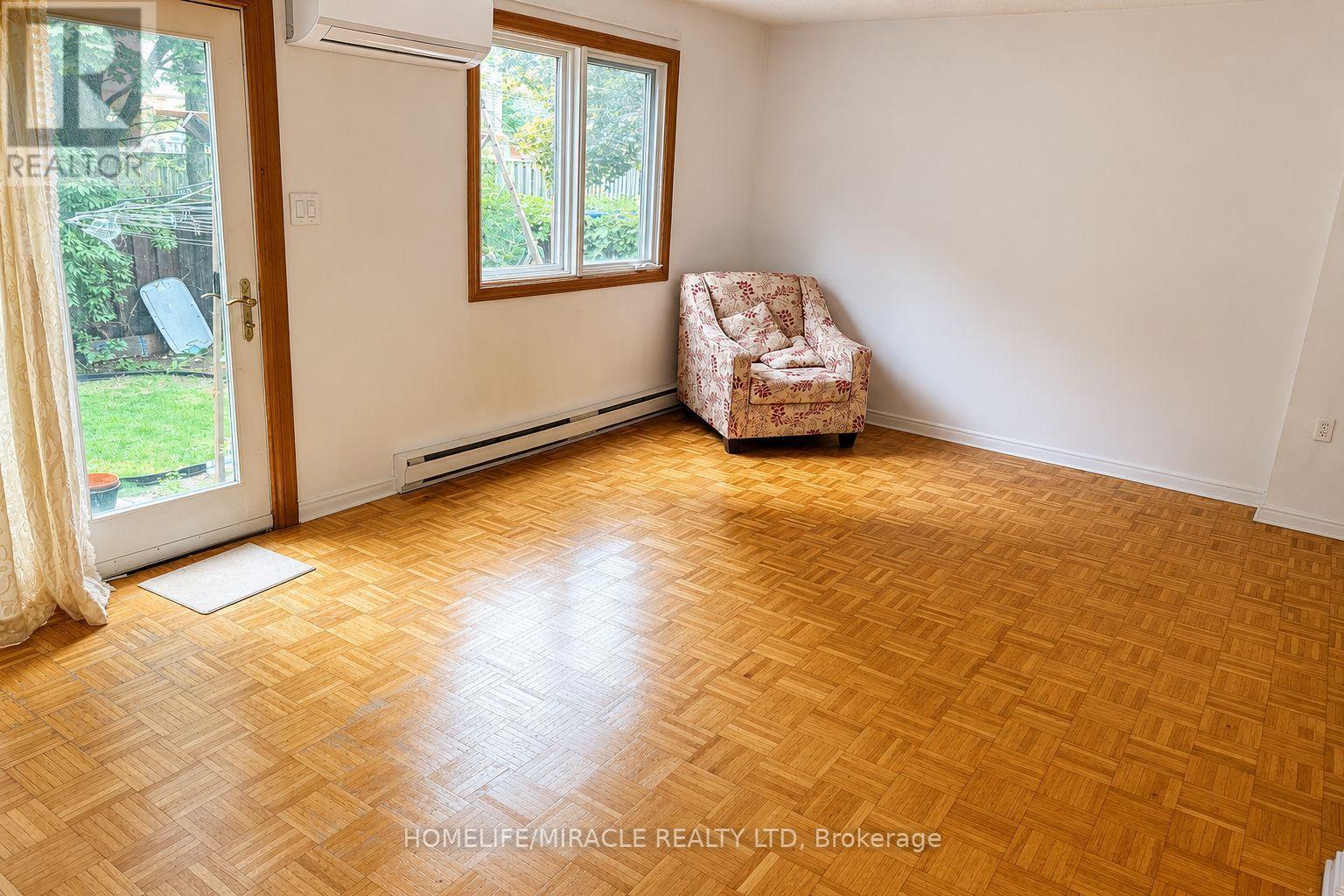 74 - 2651 Aquitaine Avenue, Mississauga, Ontario  L5N 1V5 - Photo 9 - W13637398