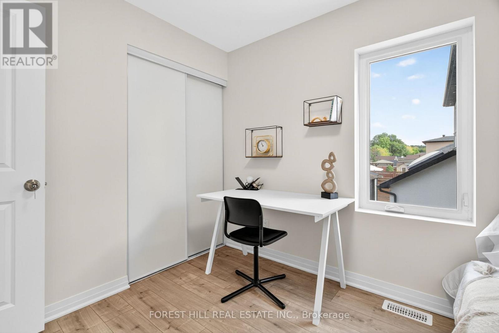 D - 52 Albright Avenue, Toronto, Ontario  M8W 1X2 - Photo 16 - W13637402