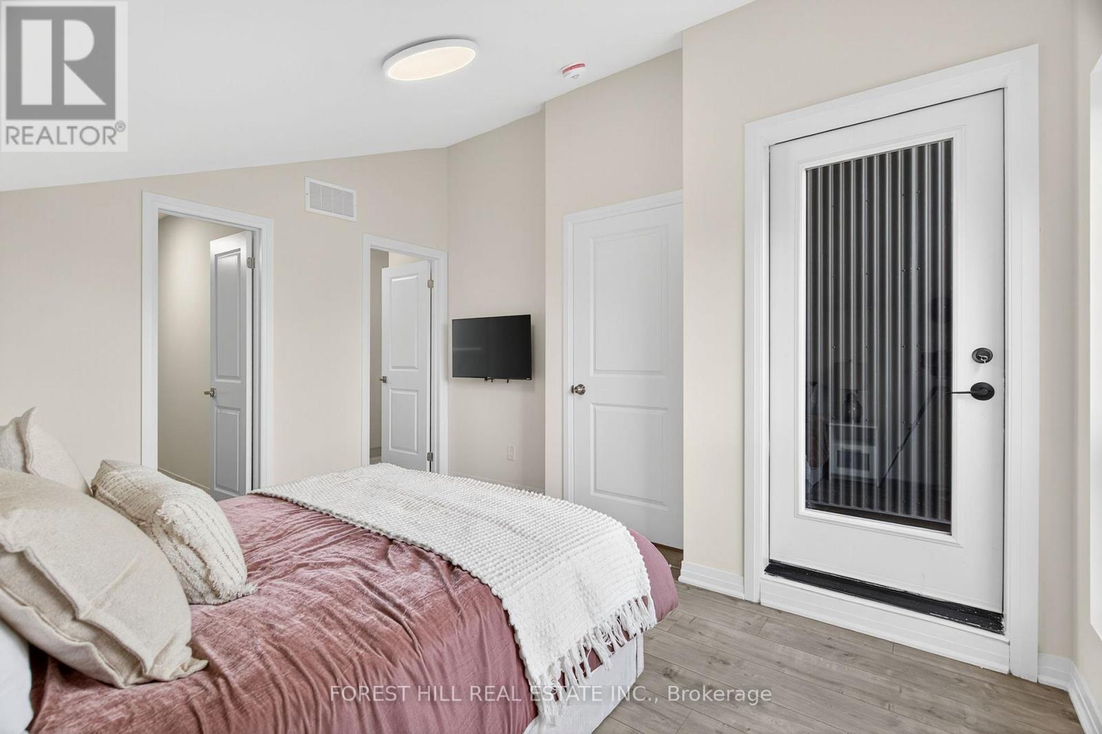 D - 52 Albright Avenue, Toronto, Ontario  M8W 1X2 - Photo 22 - W13637402