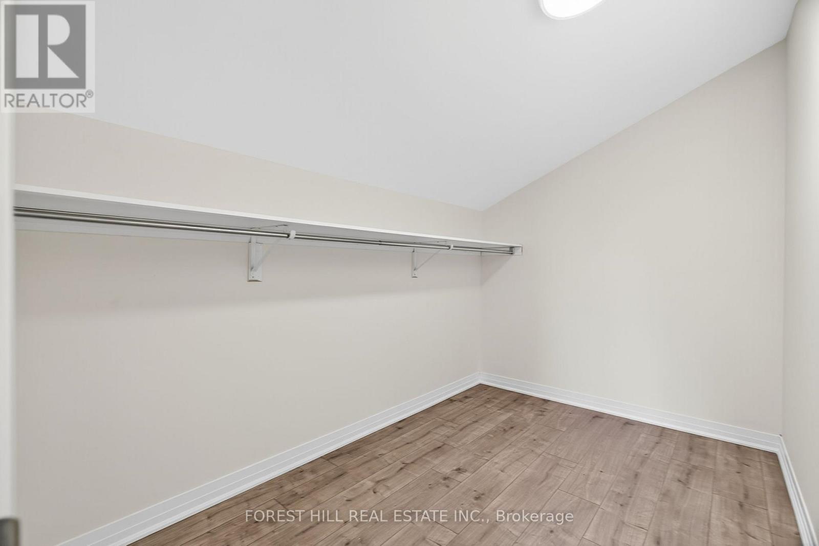 D - 52 Albright Avenue, Toronto, Ontario  M8W 1X2 - Photo 28 - W13637402