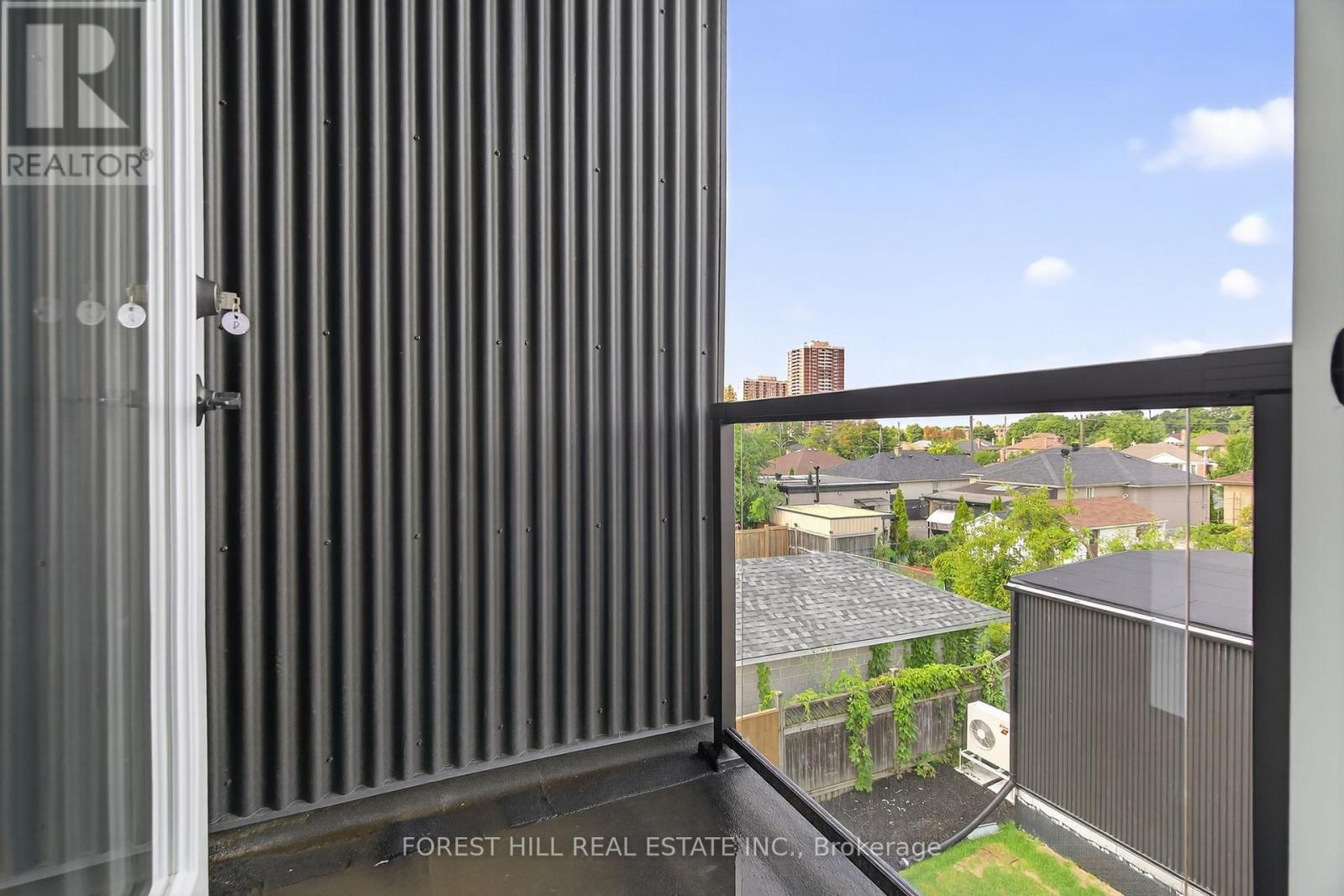 D - 52 Albright Avenue, Toronto, Ontario  M8W 1X2 - Photo 30 - W13637402