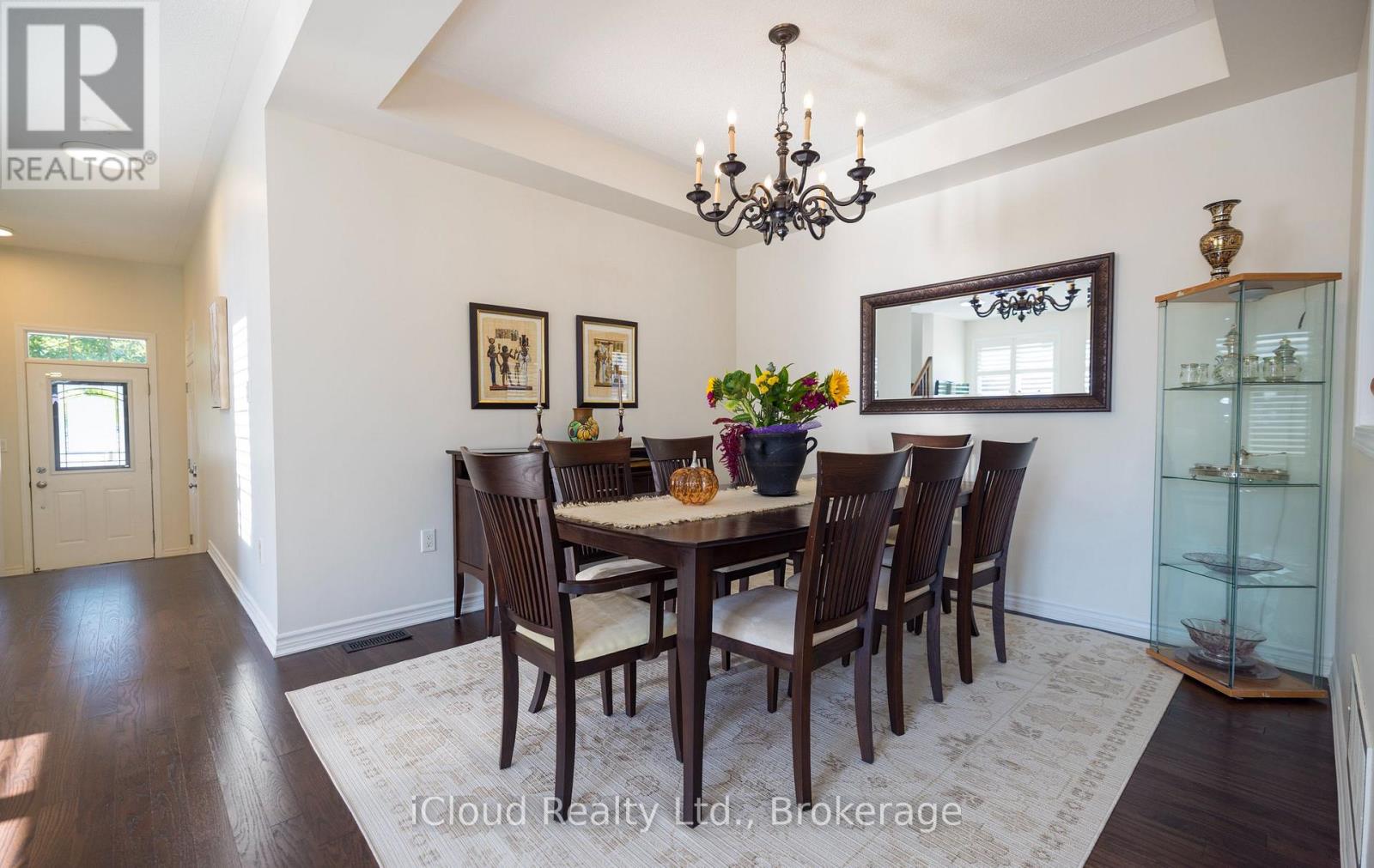 954 Penson Crescent, Milton, Ontario  L9T 8Z7 - Photo 23 - W13637408
