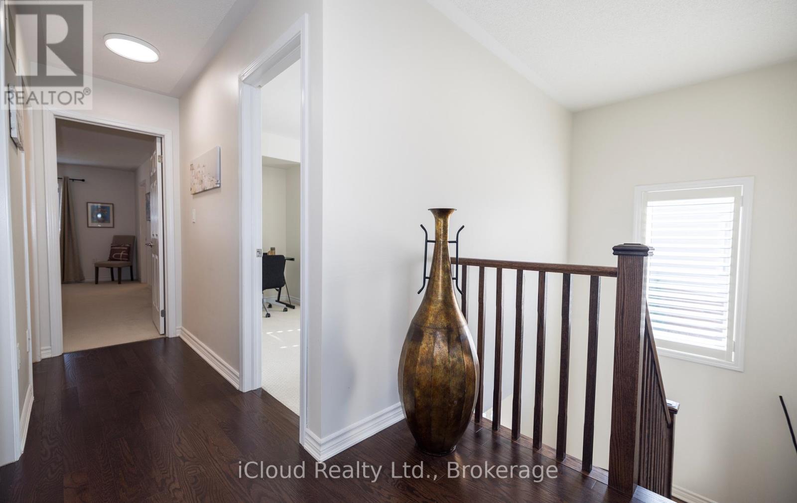 954 Penson Crescent, Milton, Ontario  L9T 8Z7 - Photo 30 - W13637408