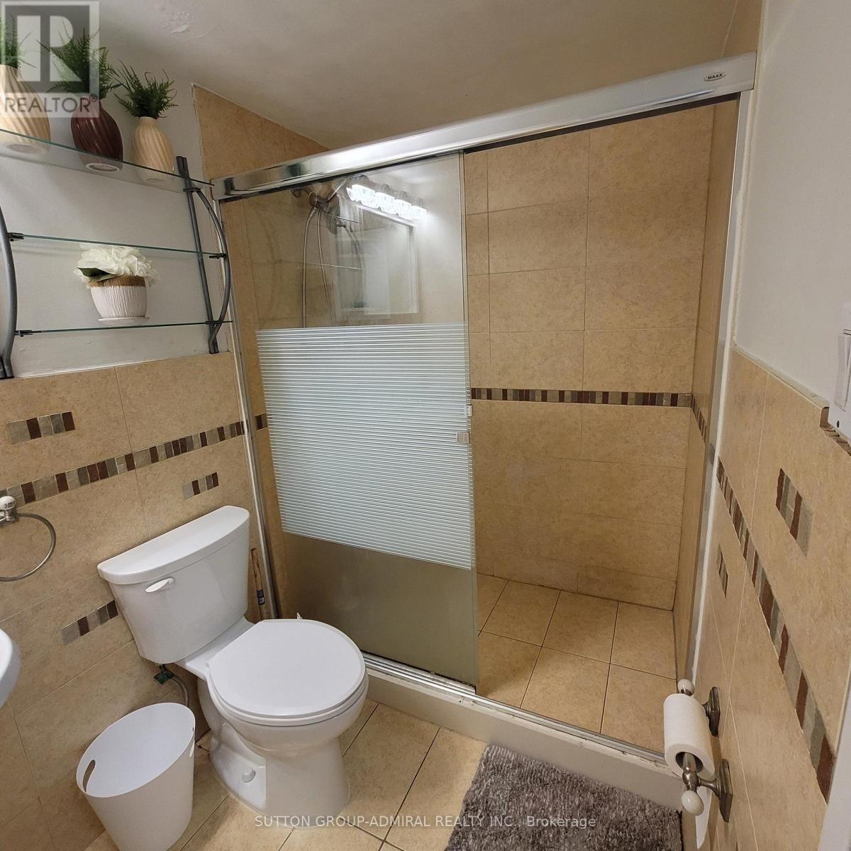 802 - 10 Tobermory Drive, Toronto, Ontario  M3N 2Y5 - Photo 17 - W13637416