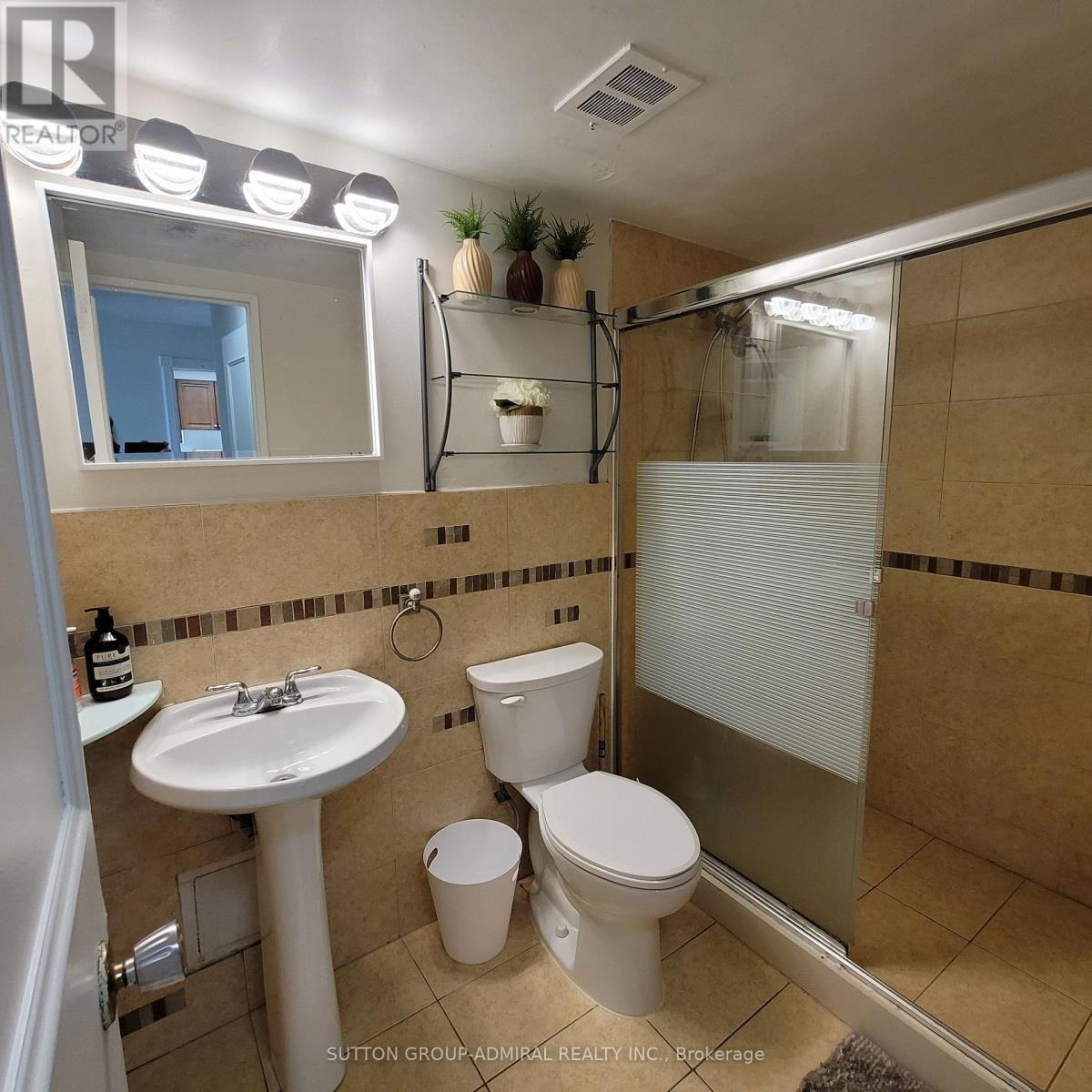 802 - 10 Tobermory Drive, Toronto, Ontario  M3N 2Y5 - Photo 19 - W13637416