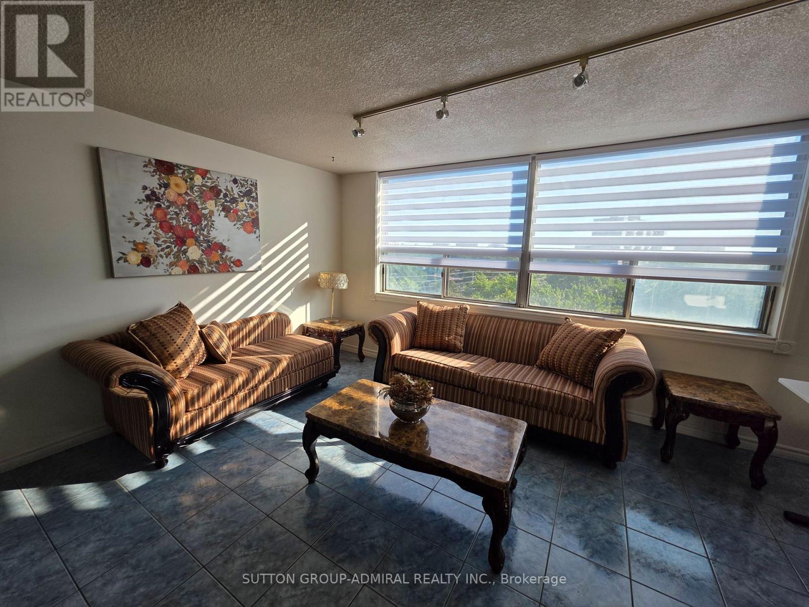 802 - 10 Tobermory Drive, Toronto, Ontario  M3N 2Y5 - Photo 23 - W13637416