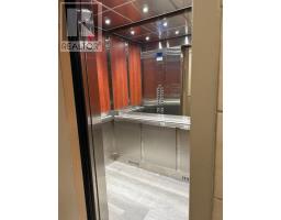 802 - 10 TOBERMORY DRIVE, Toronto, Ontario