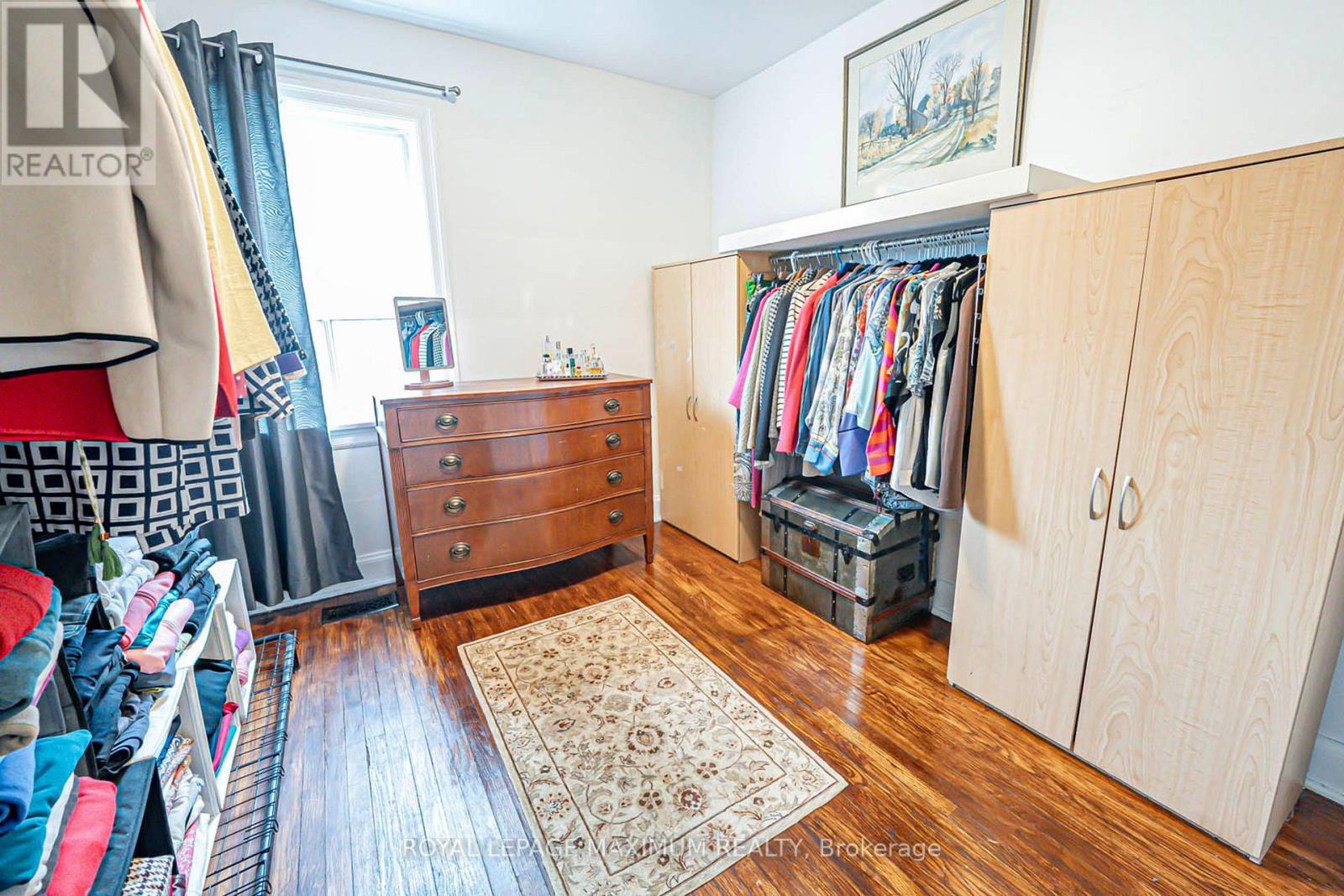 2113 Keele Street, Toronto, Ontario  M6M 3Z3 - Photo 14 - W13637422