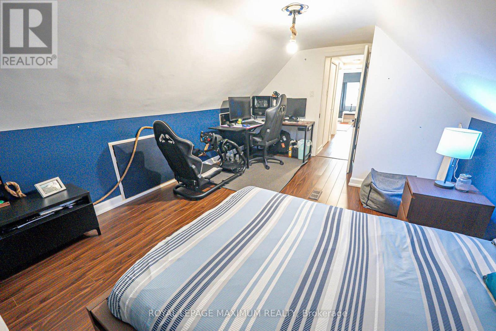 2113 Keele Street, Toronto, Ontario  M6M 3Z3 - Photo 18 - W13637422