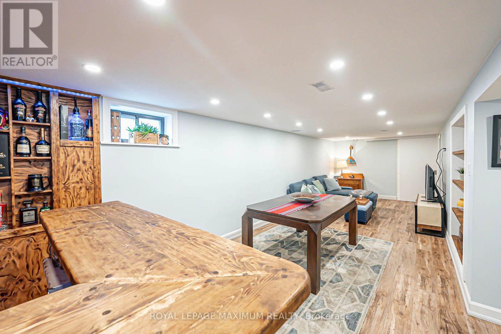 2113 Keele Street, Toronto, Ontario  M6M 3Z3 - Photo 23 - W13637422