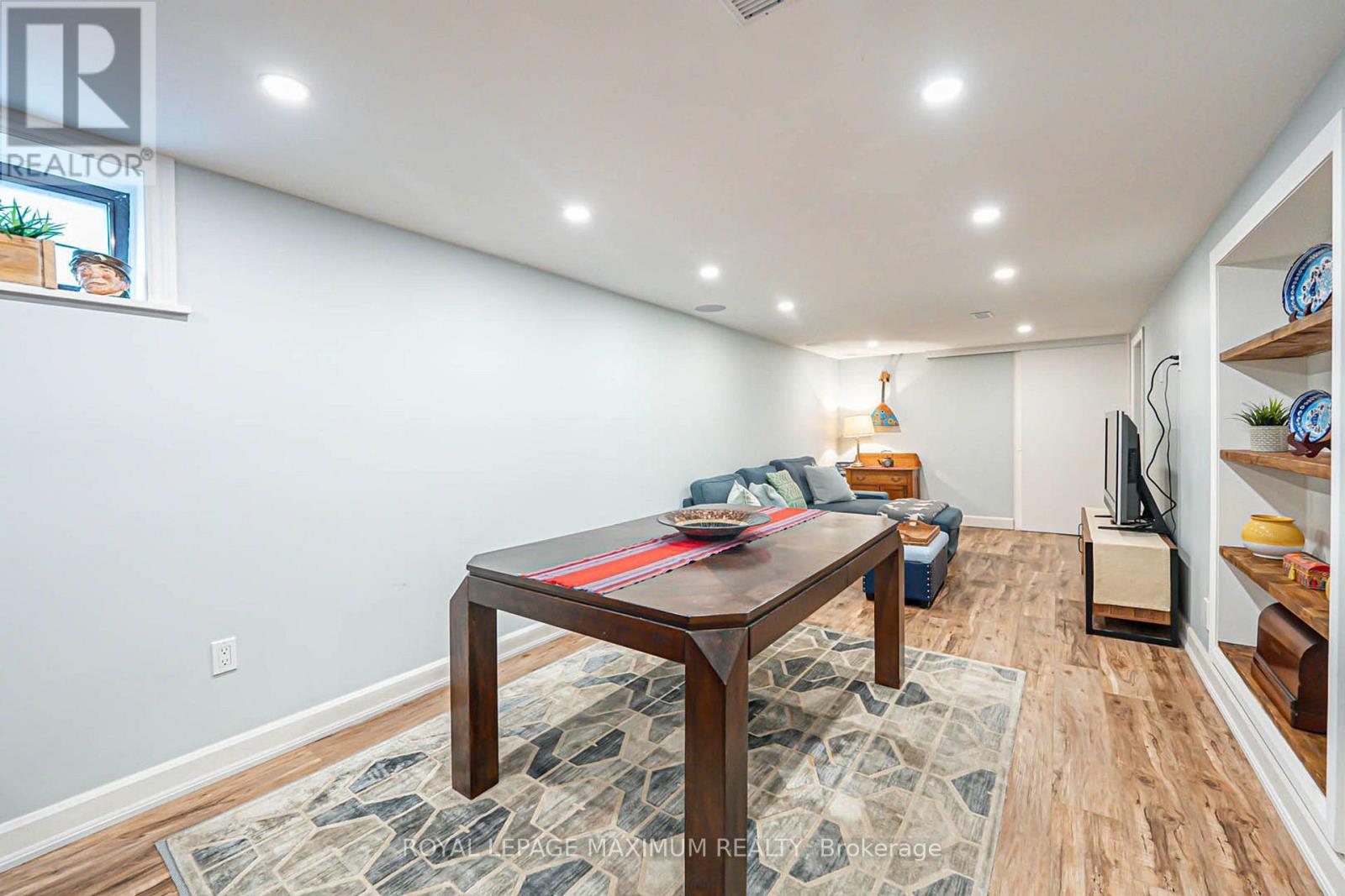 2113 Keele Street, Toronto, Ontario  M6M 3Z3 - Photo 24 - W13637422