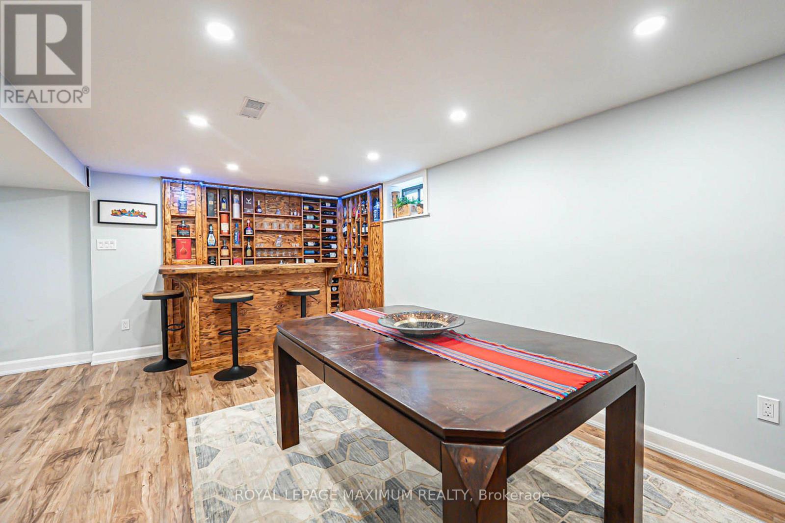 2113 Keele Street, Toronto, Ontario  M6M 3Z3 - Photo 29 - W13637422