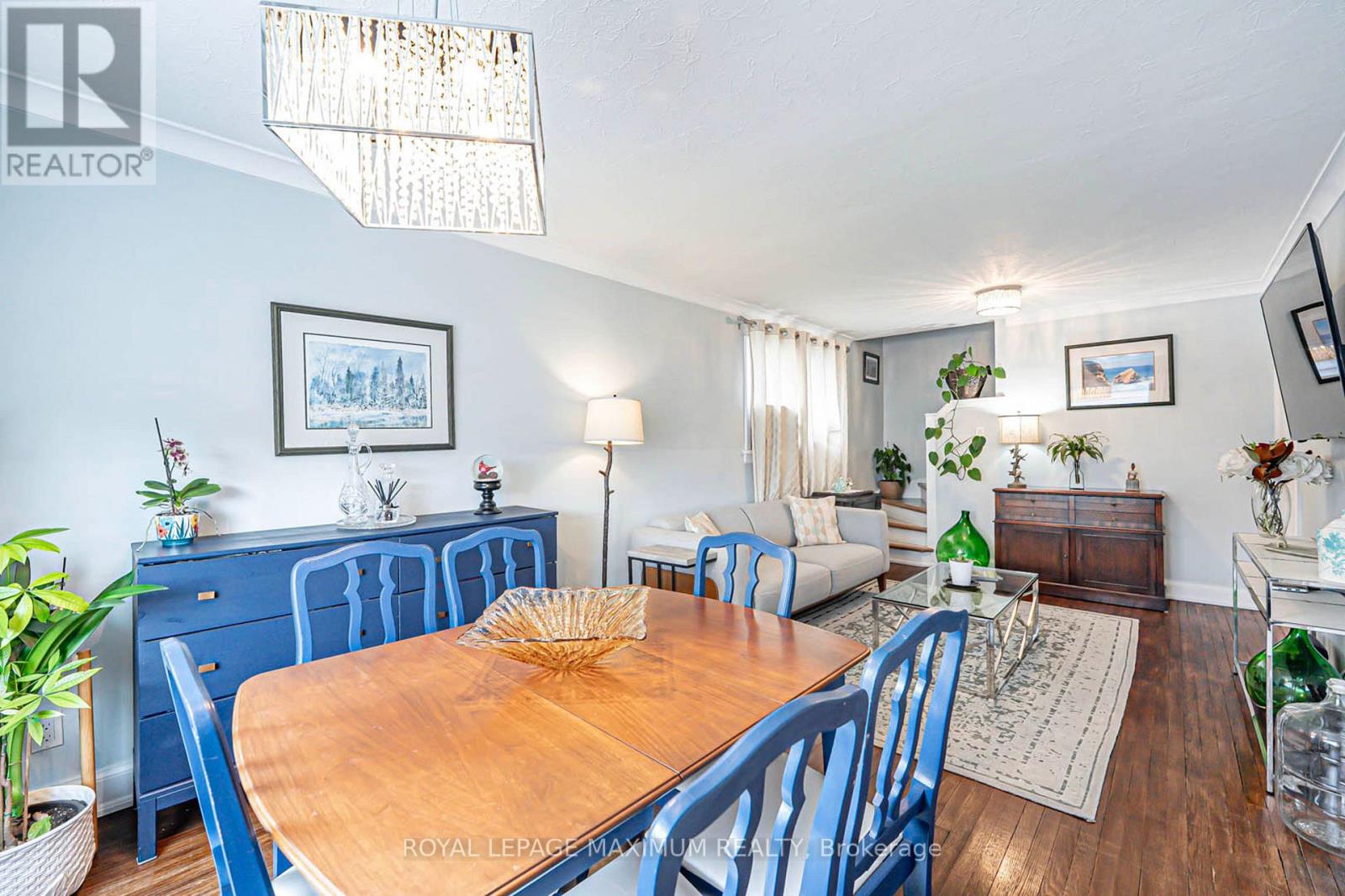 2113 Keele Street, Toronto, Ontario  M6M 3Z3 - Photo 5 - W13637422