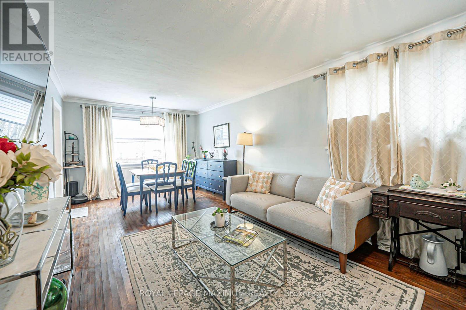 2113 Keele Street, Toronto, Ontario  M6M 3Z3 - Photo 8 - W13637422
