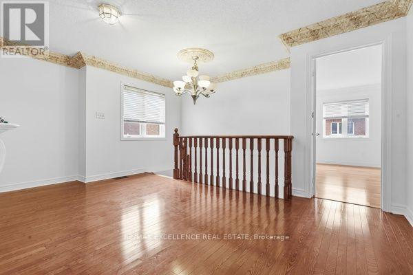 21 Castle Mountain Drive, Brampton, Ontario  L6R 2W9 - Photo 16 - W13637424