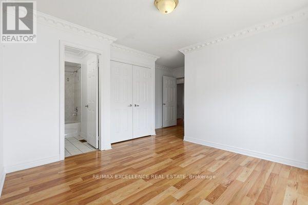21 Castle Mountain Drive, Brampton, Ontario  L6R 2W9 - Photo 23 - W13637424