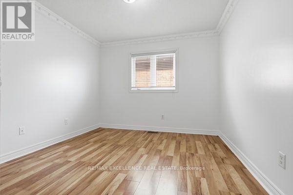 21 Castle Mountain Drive, Brampton, Ontario  L6R 2W9 - Photo 25 - W13637424