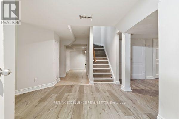 21 Castle Mountain Drive, Brampton, Ontario  L6R 2W9 - Photo 26 - W13637424
