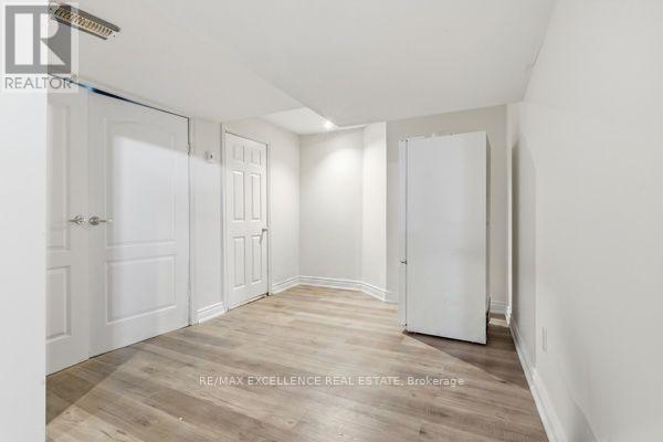 21 Castle Mountain Drive, Brampton, Ontario  L6R 2W9 - Photo 27 - W13637424