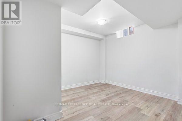 21 Castle Mountain Drive, Brampton, Ontario  L6R 2W9 - Photo 30 - W13637424