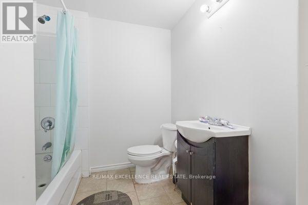 21 Castle Mountain Drive, Brampton, Ontario  L6R 2W9 - Photo 32 - W13637424