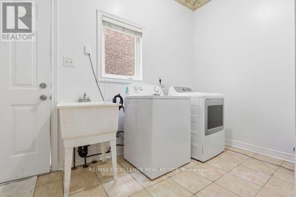 21 Castle Mountain Drive, Brampton, Ontario  L6R 2W9 - Photo 33 - W13637424