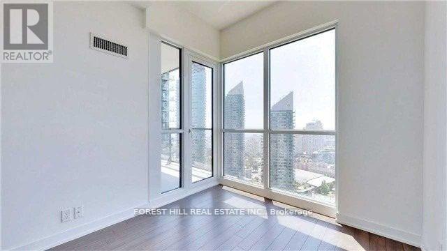 2401 - 10 Park Lawn Road, Toronto, Ontario  M8Y 3H8 - Photo 10 - W13637426