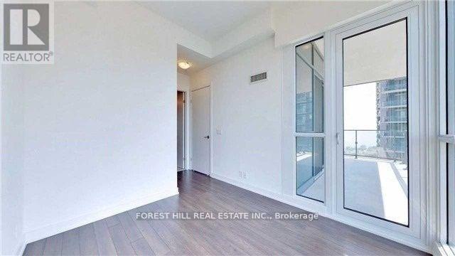 2401 - 10 Park Lawn Road, Toronto, Ontario  M8Y 3H8 - Photo 11 - W13637426