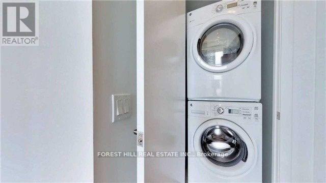 2401 - 10 Park Lawn Road, Toronto, Ontario  M8Y 3H8 - Photo 12 - W13637426