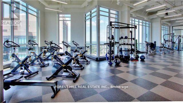 2401 - 10 Park Lawn Road, Toronto, Ontario  M8Y 3H8 - Photo 14 - W13637426