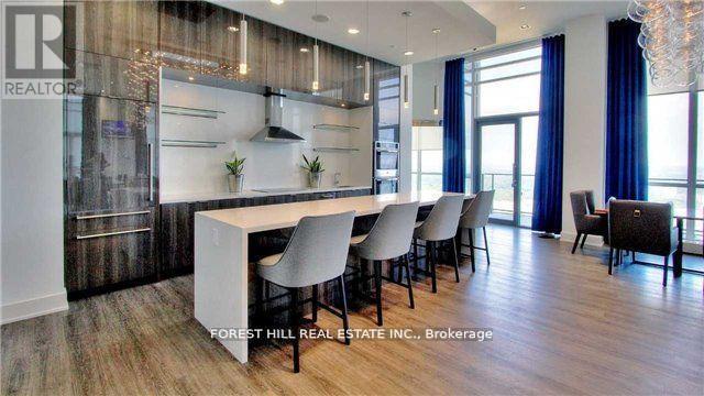 2401 - 10 Park Lawn Road, Toronto, Ontario  M8Y 3H8 - Photo 15 - W13637426