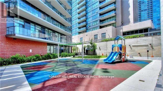 2401 - 10 Park Lawn Road, Toronto, Ontario  M8Y 3H8 - Photo 17 - W13637426