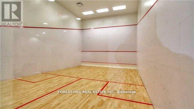 2401 - 10 Park Lawn Road, Toronto, Ontario  M8Y 3H8 - Photo 18 - W13637426
