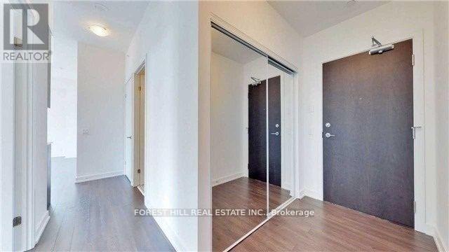 2401 - 10 Park Lawn Road, Toronto, Ontario  M8Y 3H8 - Photo 3 - W13637426