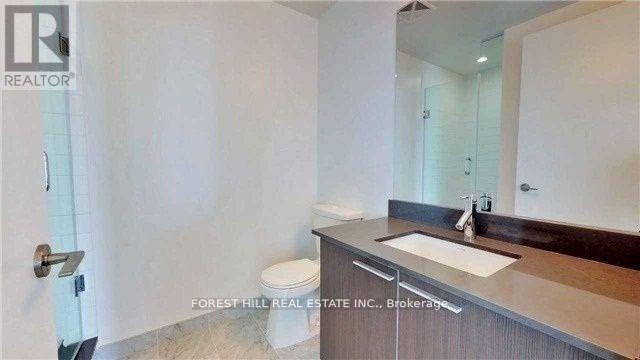2401 - 10 Park Lawn Road, Toronto, Ontario  M8Y 3H8 - Photo 4 - W13637426