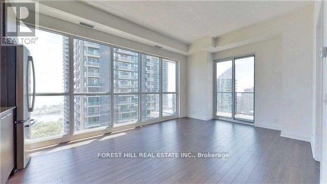 2401 - 10 Park Lawn Road, Toronto, Ontario  M8Y 3H8 - Photo 5 - W13637426