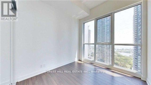2401 - 10 Park Lawn Road, Toronto, Ontario  M8Y 3H8 - Photo 7 - W13637426