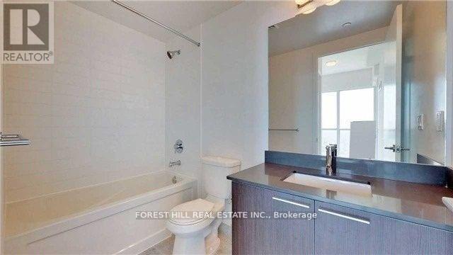 2401 - 10 Park Lawn Road, Toronto, Ontario  M8Y 3H8 - Photo 8 - W13637426