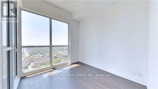 2401 - 10 Park Lawn Road, Toronto, Ontario  M8Y 3H8 - Photo 9 - W13637426