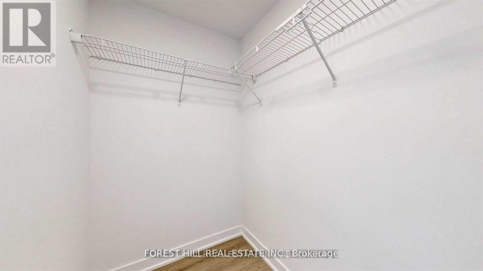 4208 - 1928 Lake Shore Boulevard W, Toronto, Ontario  M6S 1A1 - Photo 10 - W13637444