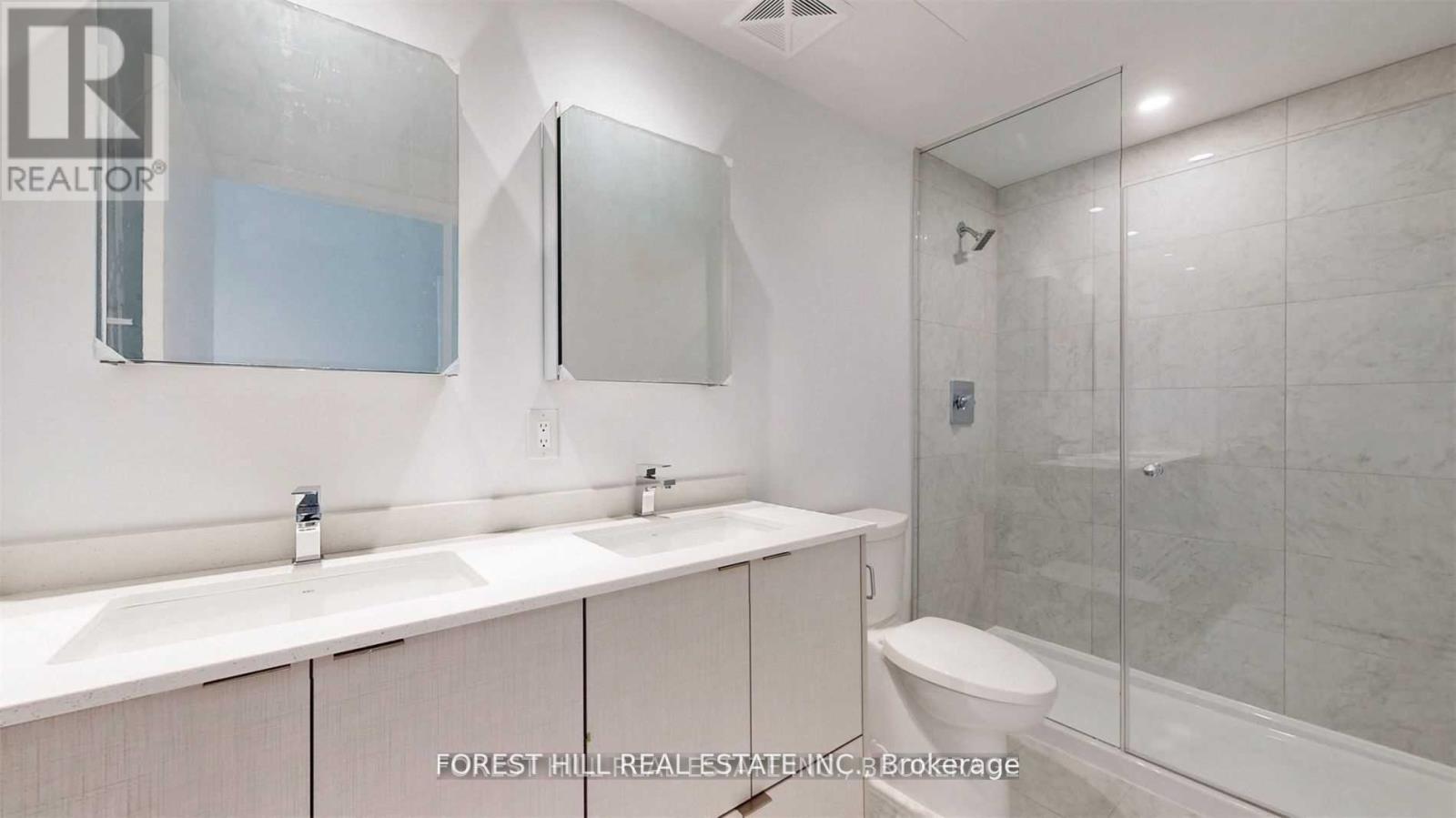 4208 - 1928 Lake Shore Boulevard W, Toronto, Ontario  M6S 1A1 - Photo 11 - W13637444
