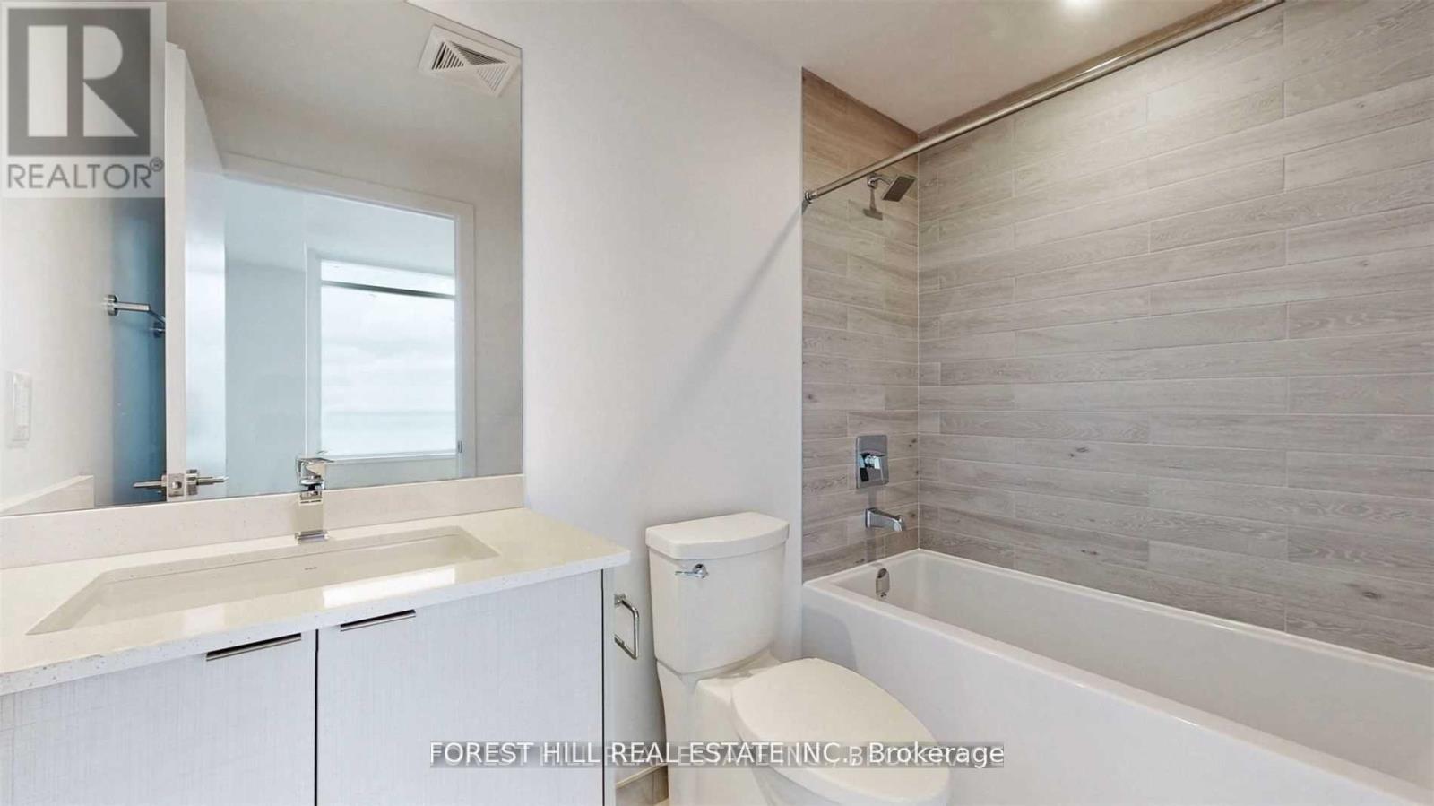 4208 - 1928 Lake Shore Boulevard W, Toronto, Ontario  M6S 1A1 - Photo 13 - W13637444