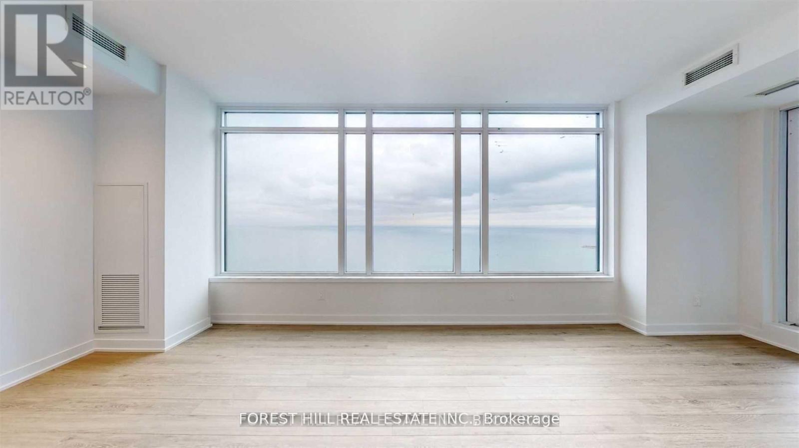 4208 - 1928 Lake Shore Boulevard W, Toronto, Ontario  M6S 1A1 - Photo 7 - W13637444